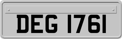 DEG1761