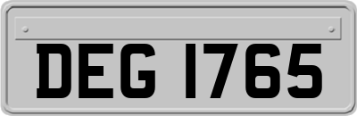DEG1765