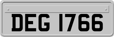 DEG1766