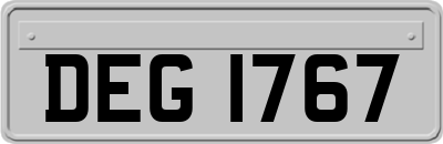 DEG1767