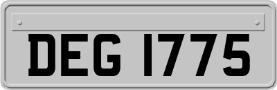 DEG1775