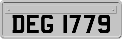 DEG1779