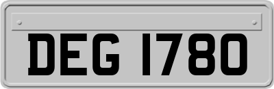 DEG1780