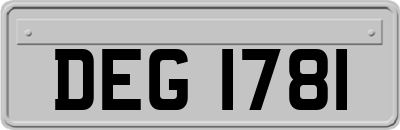 DEG1781