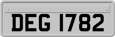 DEG1782