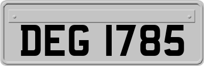 DEG1785