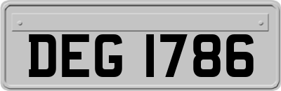 DEG1786