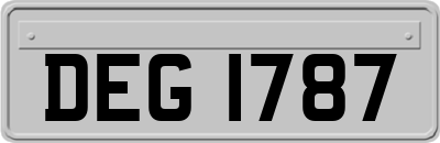 DEG1787