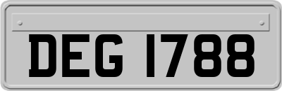 DEG1788