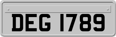 DEG1789
