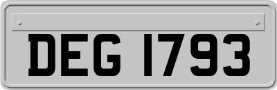 DEG1793