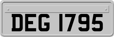 DEG1795