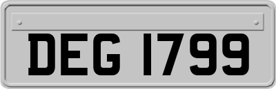 DEG1799