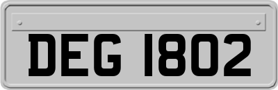 DEG1802