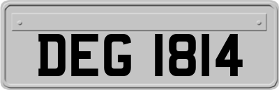 DEG1814