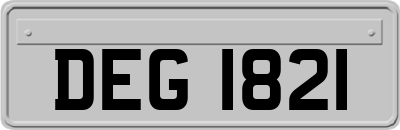 DEG1821