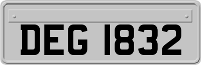 DEG1832