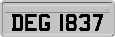 DEG1837