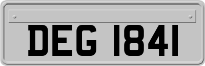 DEG1841