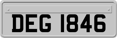 DEG1846
