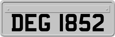 DEG1852