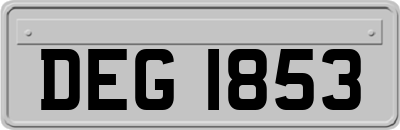 DEG1853