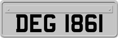 DEG1861