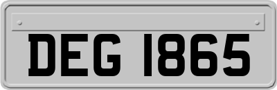 DEG1865