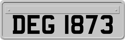 DEG1873
