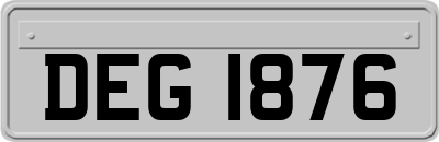 DEG1876
