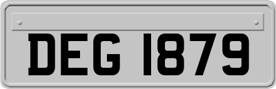 DEG1879