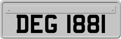 DEG1881