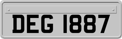 DEG1887