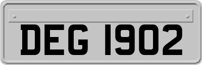 DEG1902