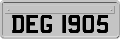 DEG1905