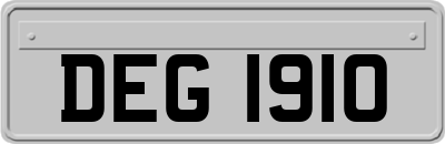 DEG1910