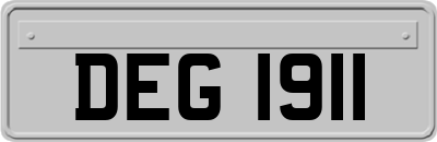 DEG1911