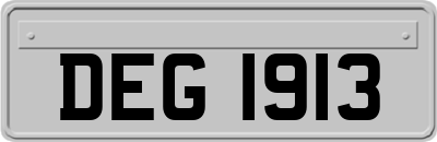 DEG1913