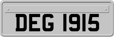 DEG1915