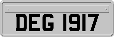 DEG1917