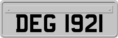 DEG1921