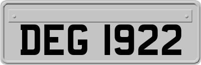DEG1922