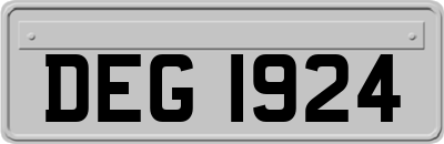 DEG1924
