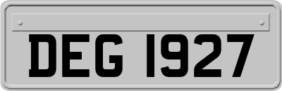 DEG1927