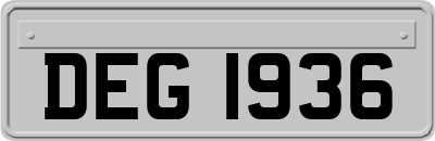 DEG1936