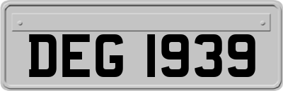 DEG1939