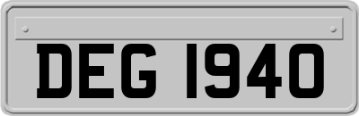 DEG1940