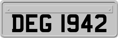 DEG1942