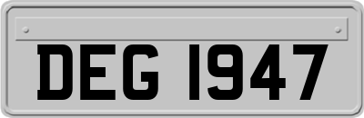 DEG1947