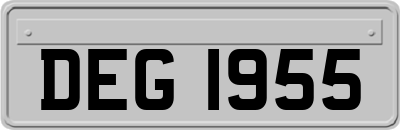 DEG1955